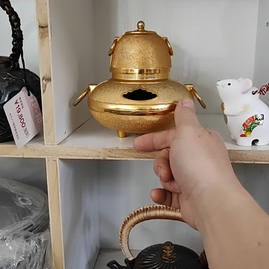 6***8谢谢您的支持，祝您生活愉快，工作顺利