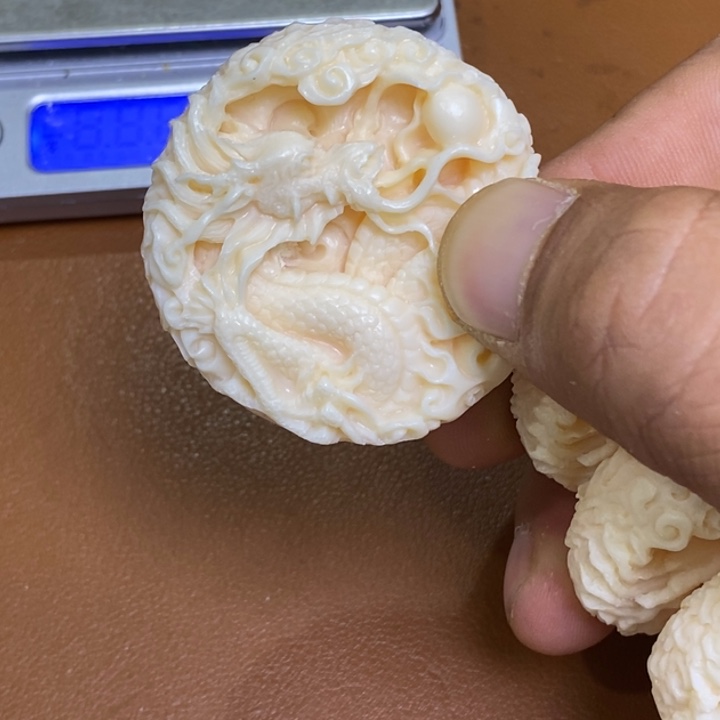 木质之工艺品88888888