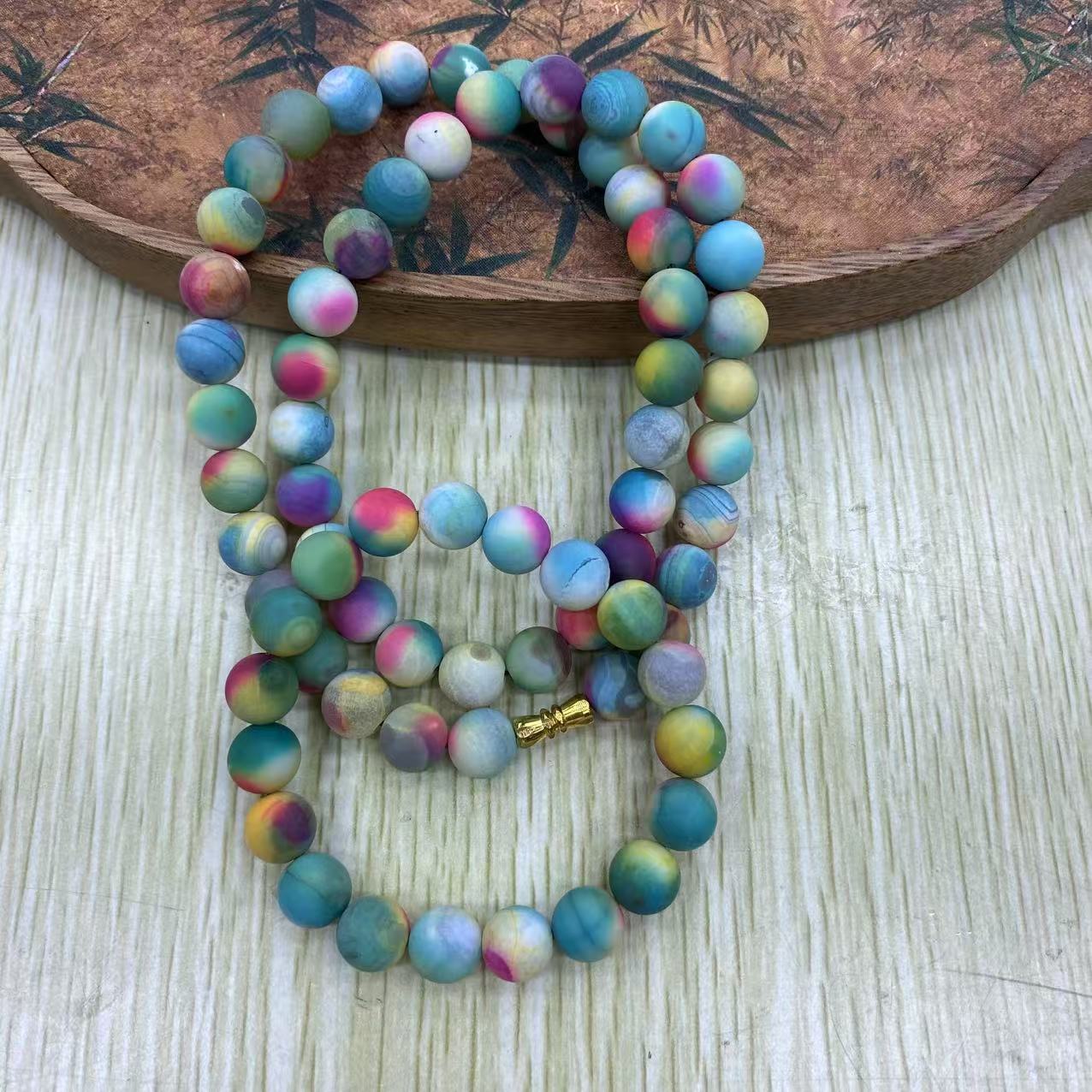 无限九宫磁胆套装丫00371（百Y灵胆）