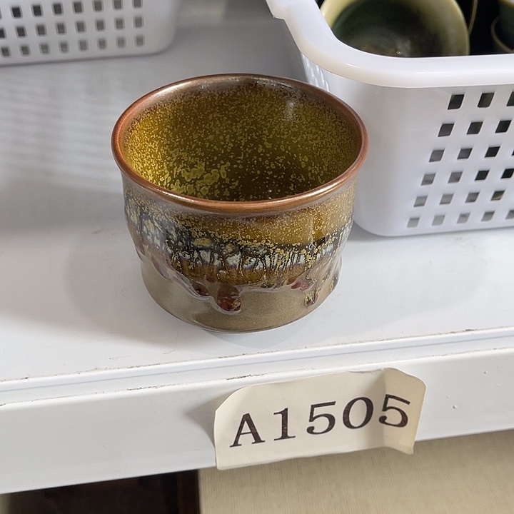 福利待遇多多哦哦哦