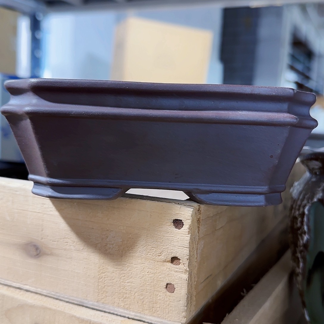 陶瓷陶瓷花盆特价上新