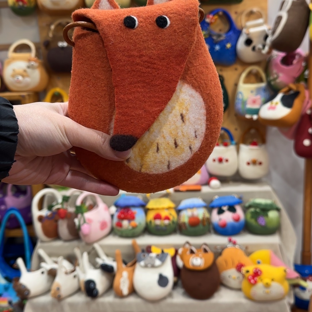 羊毛66666666666666666