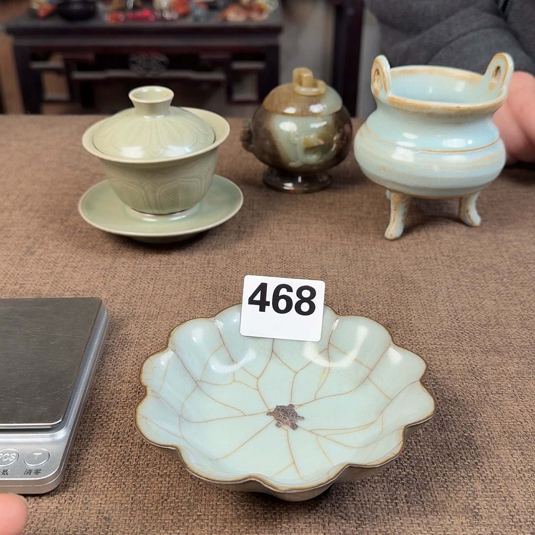 正能量满满正能量满溢