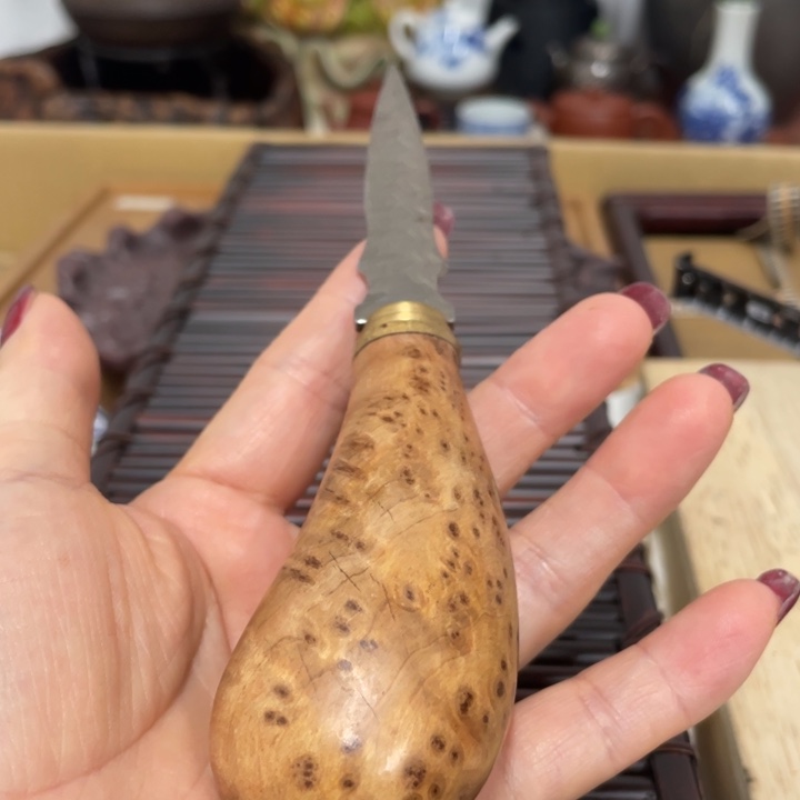 紫砂谢谢您对我的支持