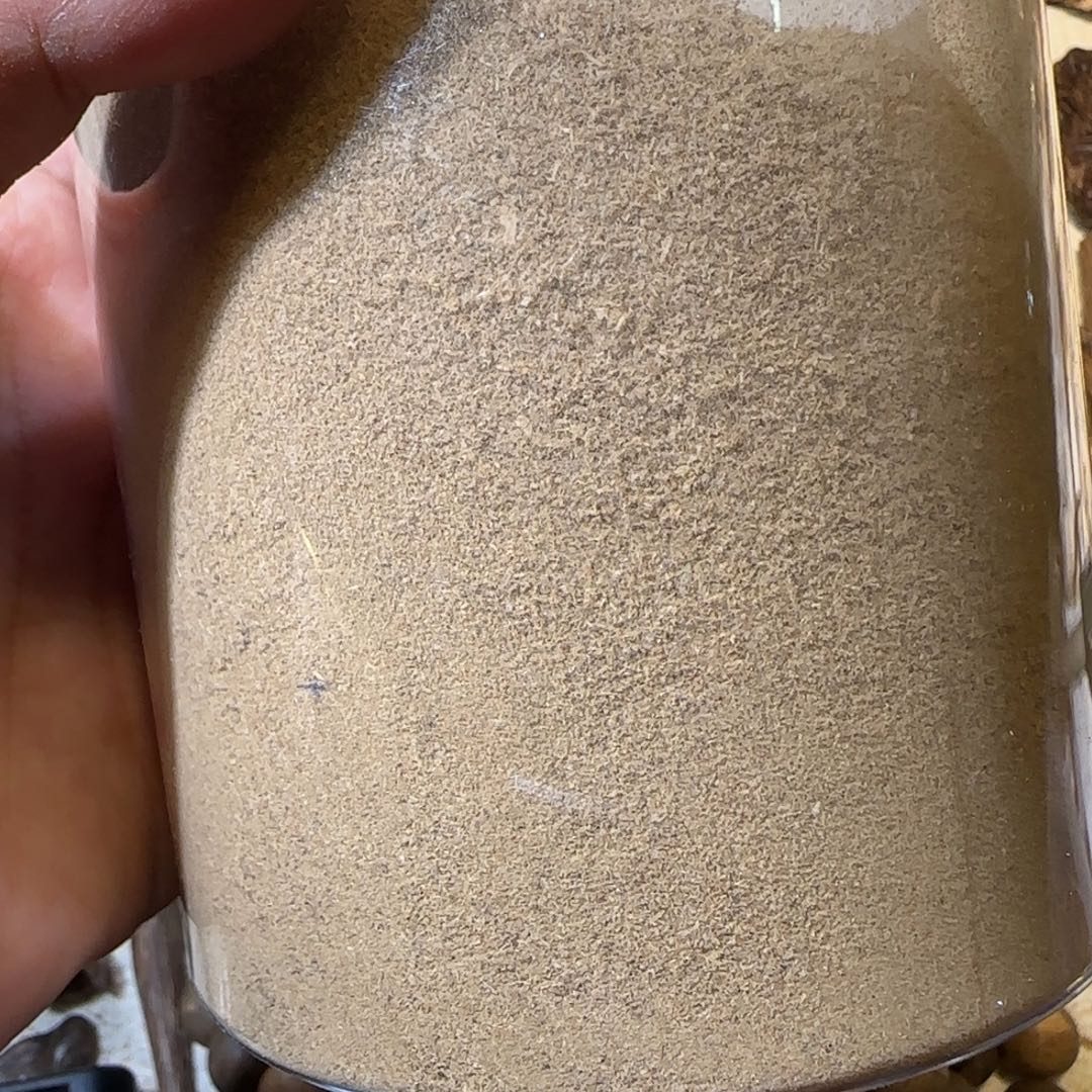 沉香沉香碎屑加里曼丹138克