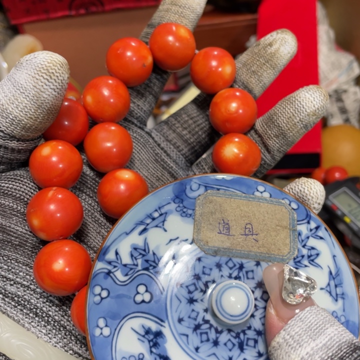 紫砂陶瓷艺术陶瓷艺术陶瓷艺术用****7