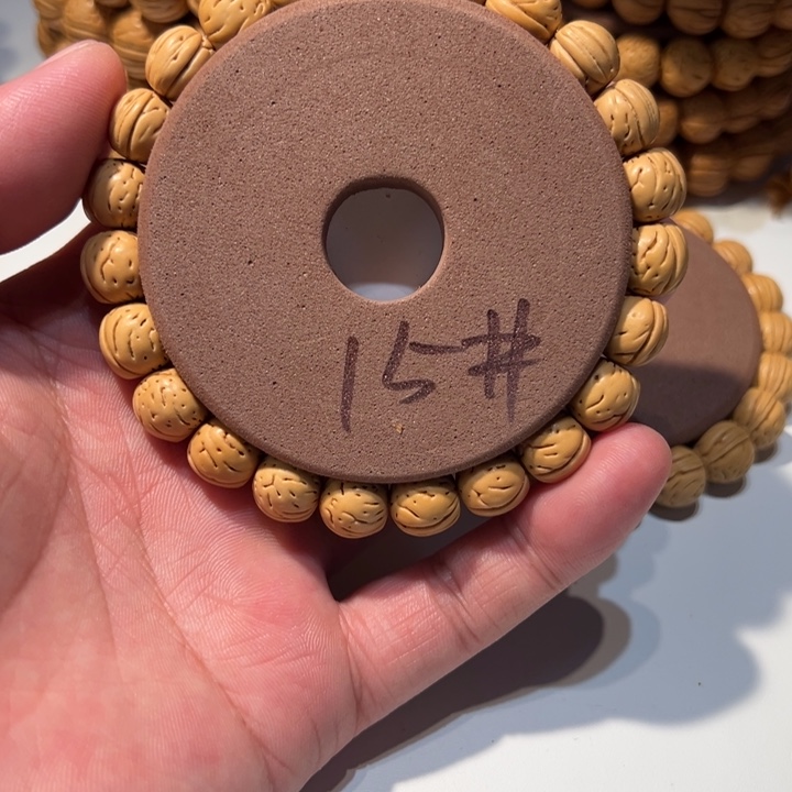 l***i核桃桃核直播14号直播