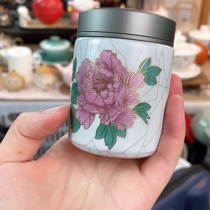 茶具套装特价包邮