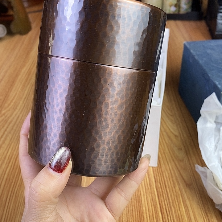 瓷器铜铁器木器盘子花瓶