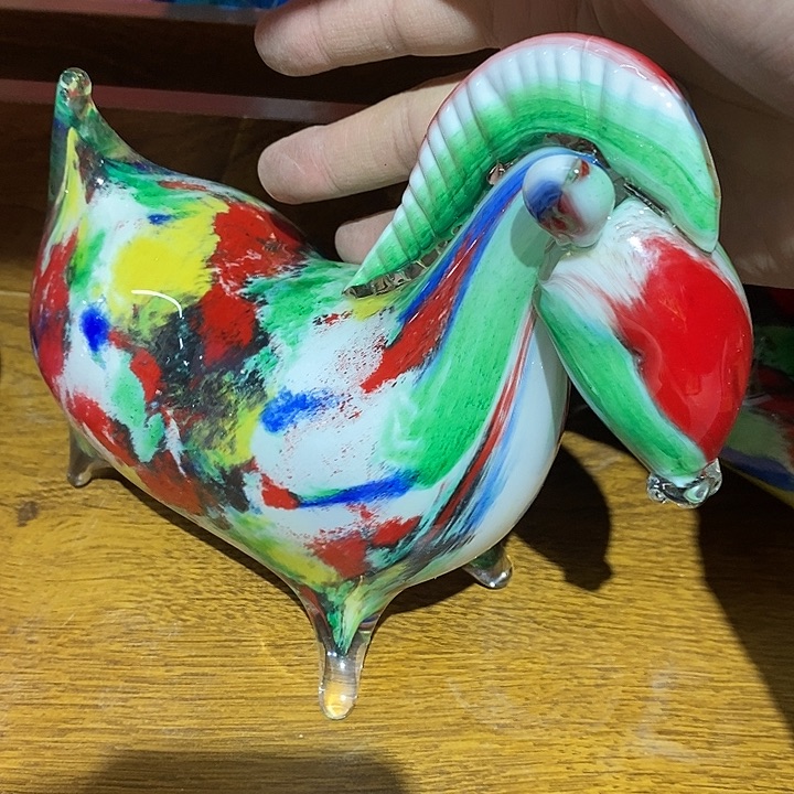 琉璃微瑕555666696666666666669966