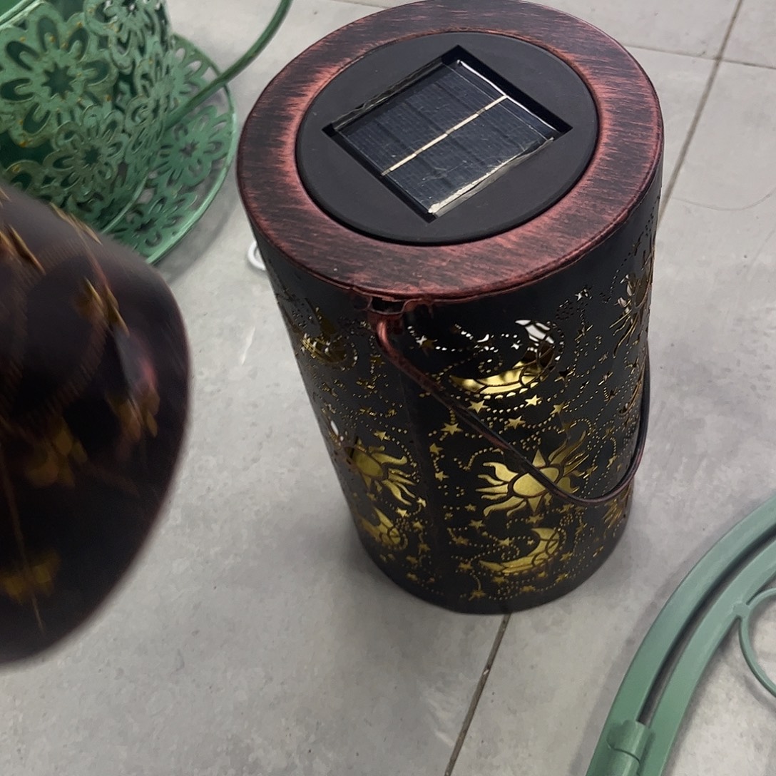 孤品给力炸炸炸炸