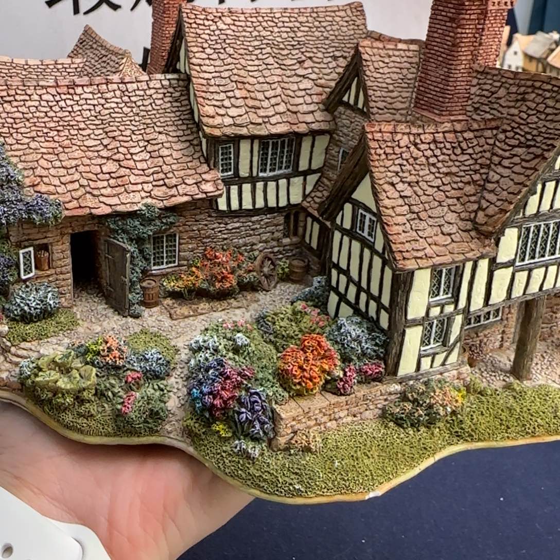 LilliputlaneLilliputlane