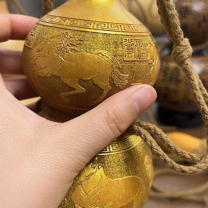 龙脊菩提手串 图邮政邮政邮政邮政邮政