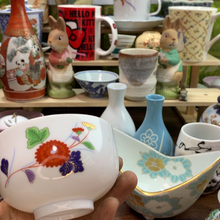 *****手柄款陶瓷糊涂呢打击呵呵