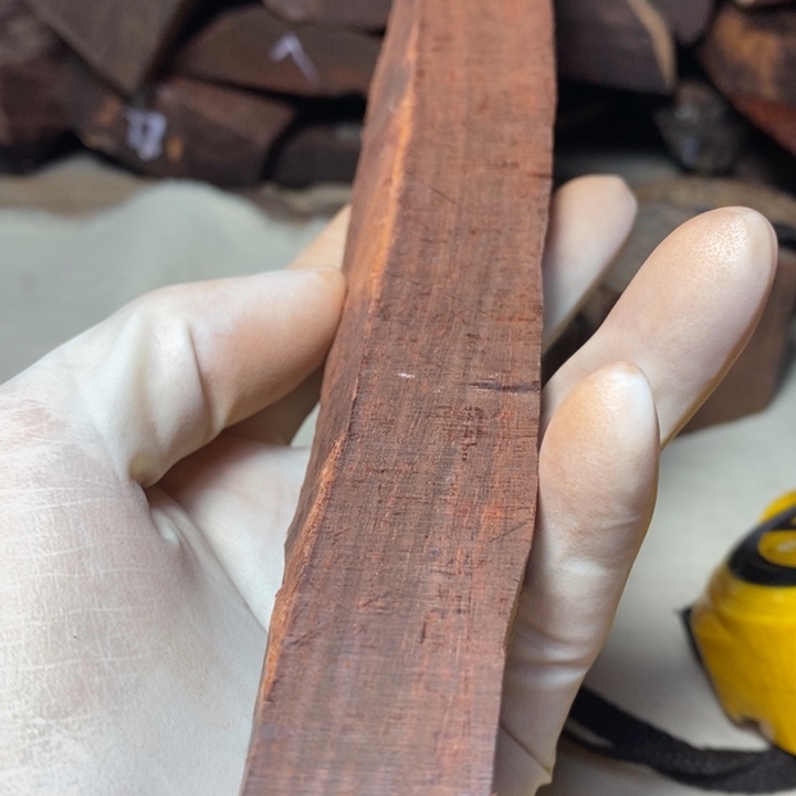 小叶紫檀印度小叶紫檀原料