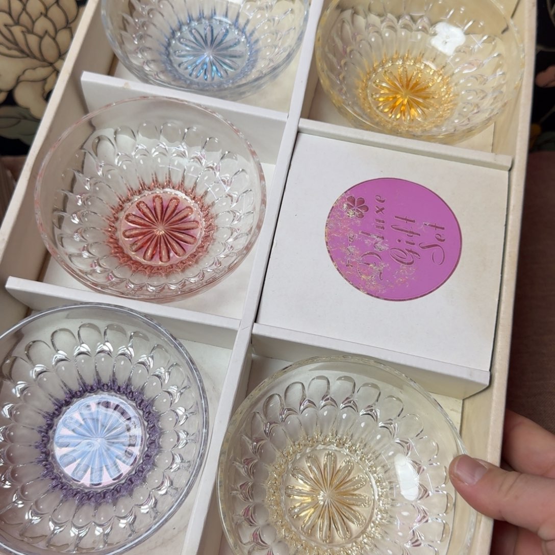 瓷器瓷器瓷器瓷器瓷器