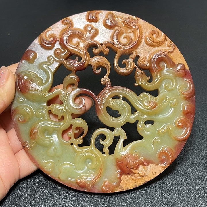 紫砂官方链接放心下单