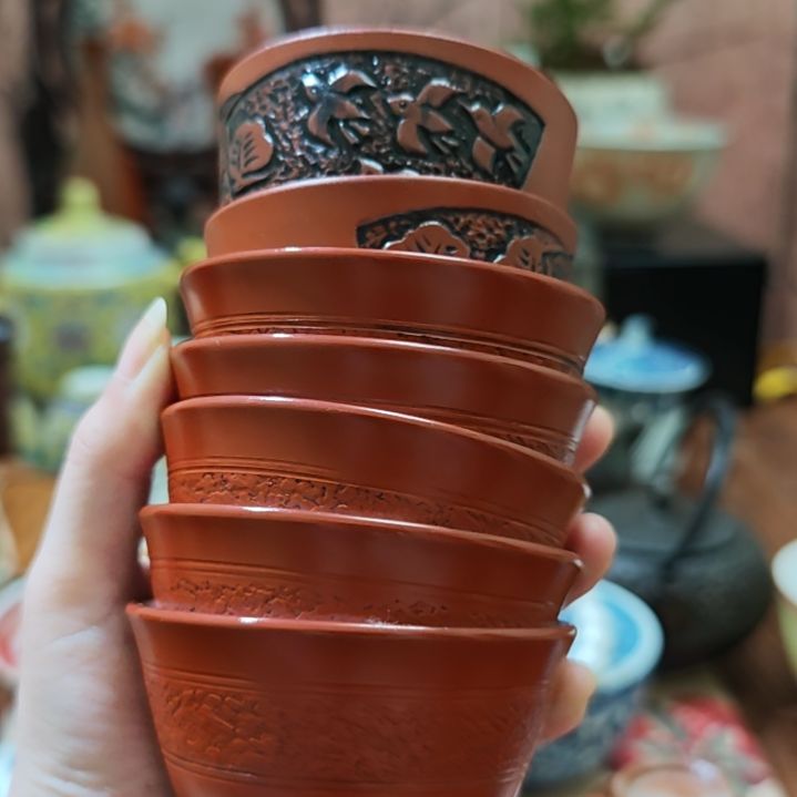 啊啊啊啊啊啊啊啊啊啊啊