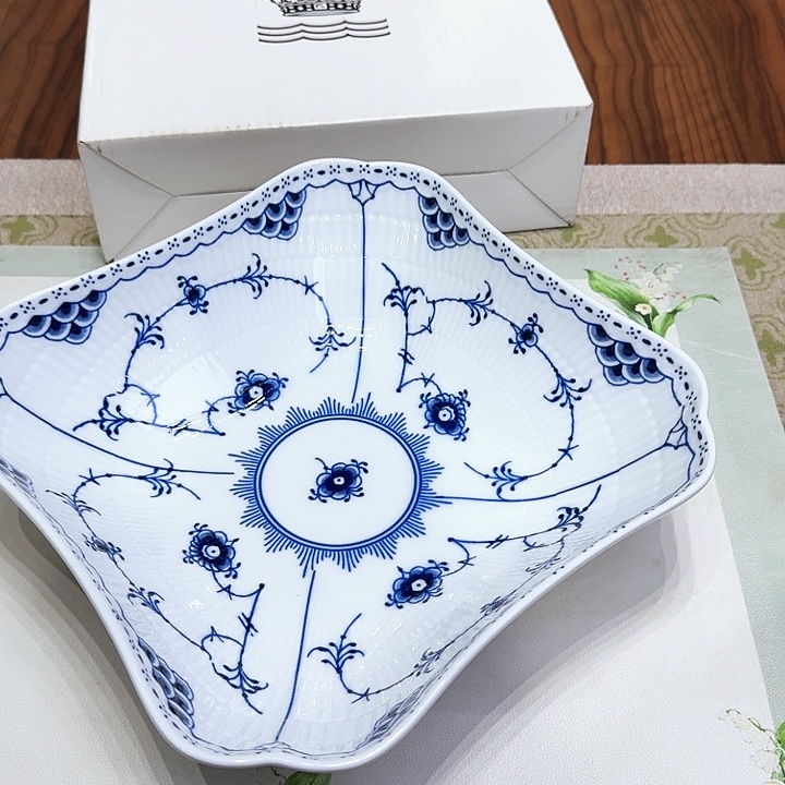 瓷片杯子杯子杯子水杯杯子水杯