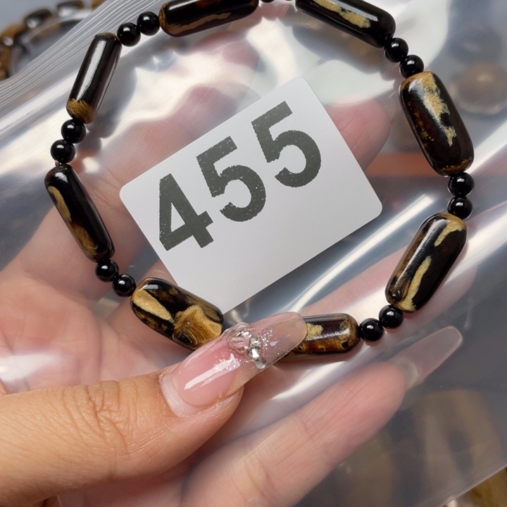 泥塑亦朵臻品甄选