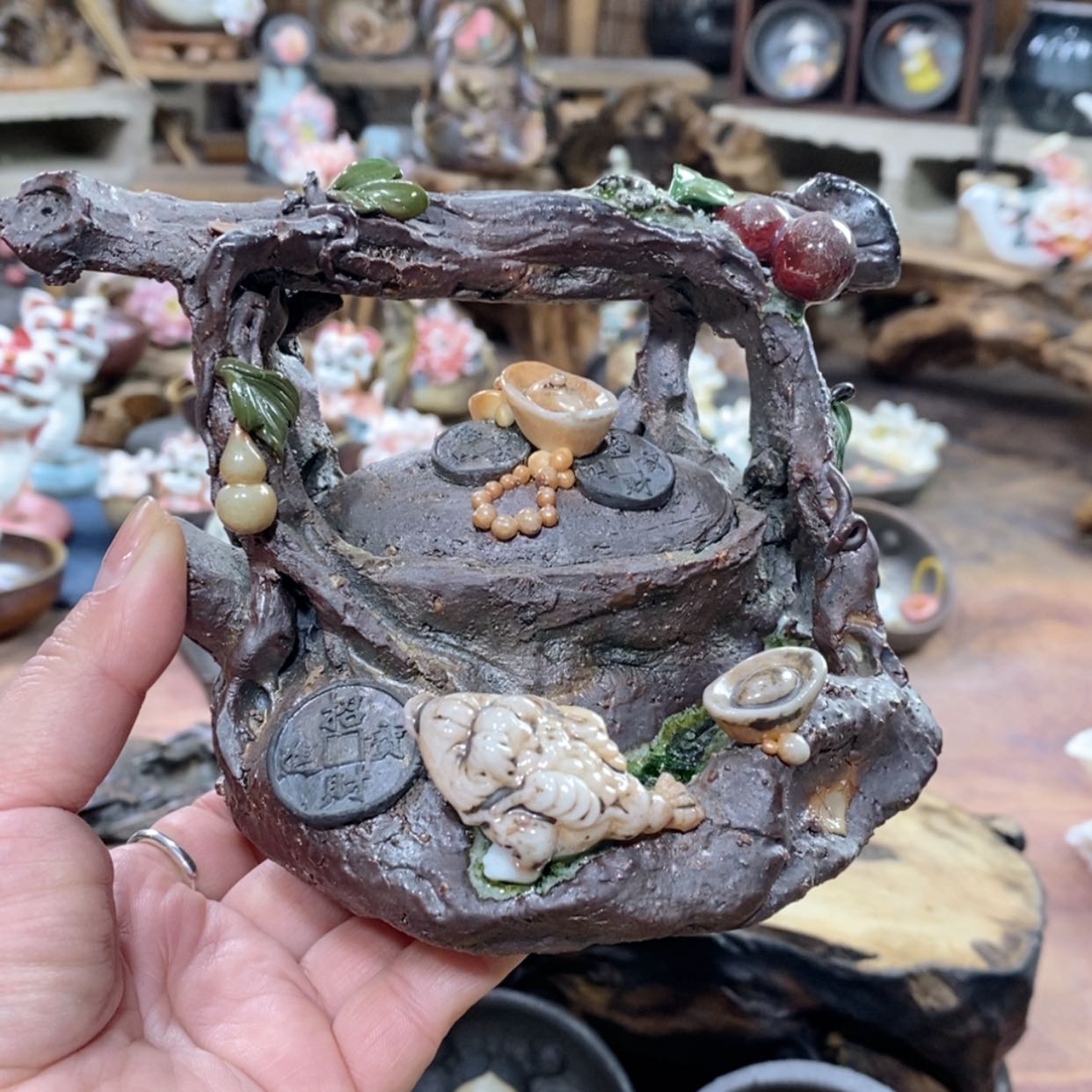 【闪购商品】༻**༻我也不知道怎么办啊你