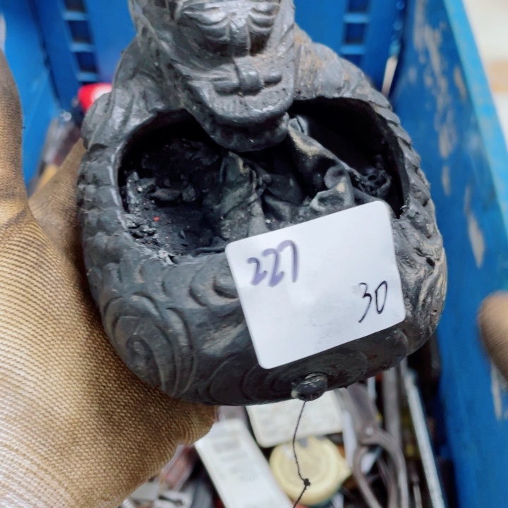 秋***爽家用工具五金配件