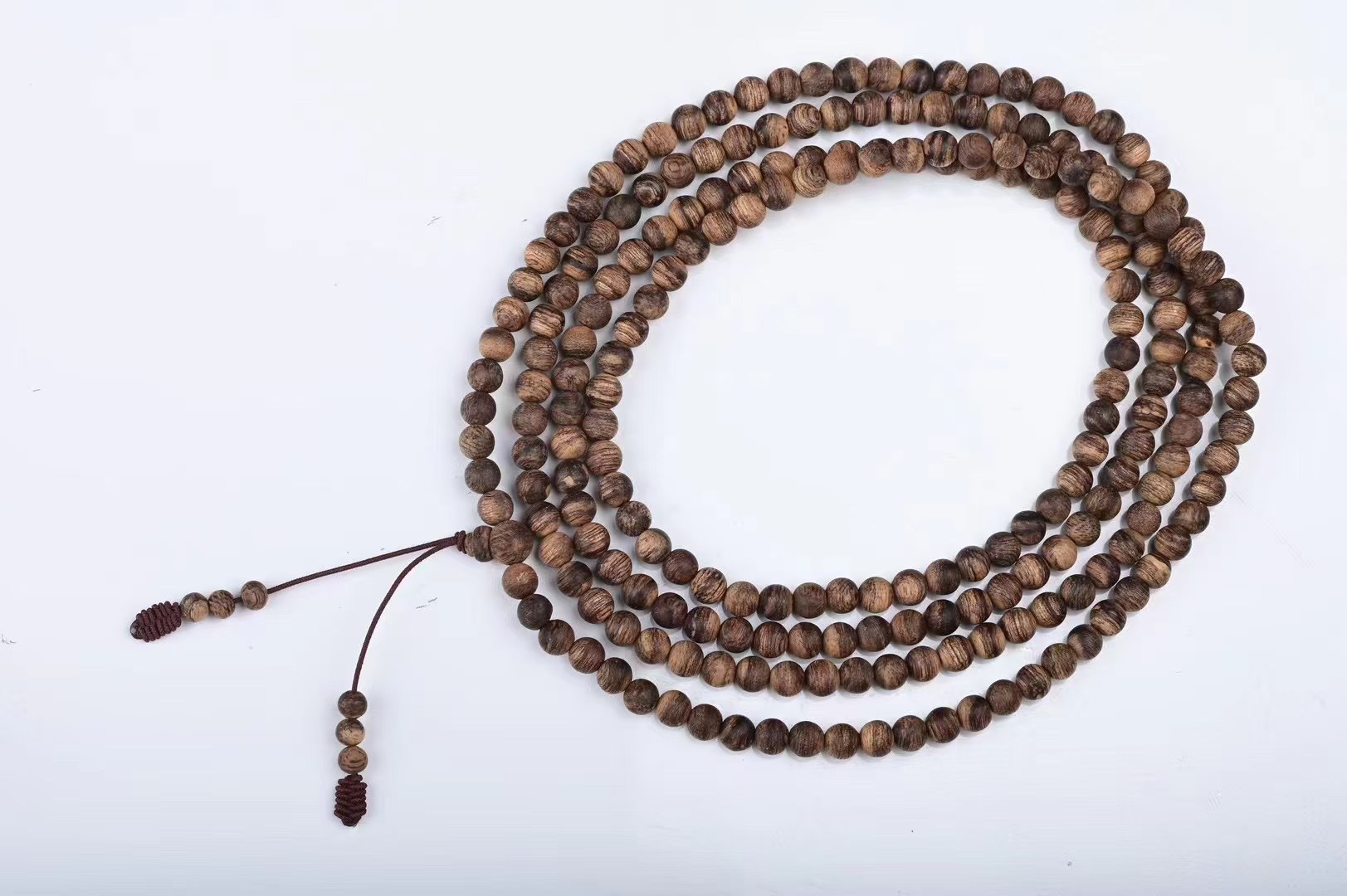 沉香文莱九分沉0.4cm*216