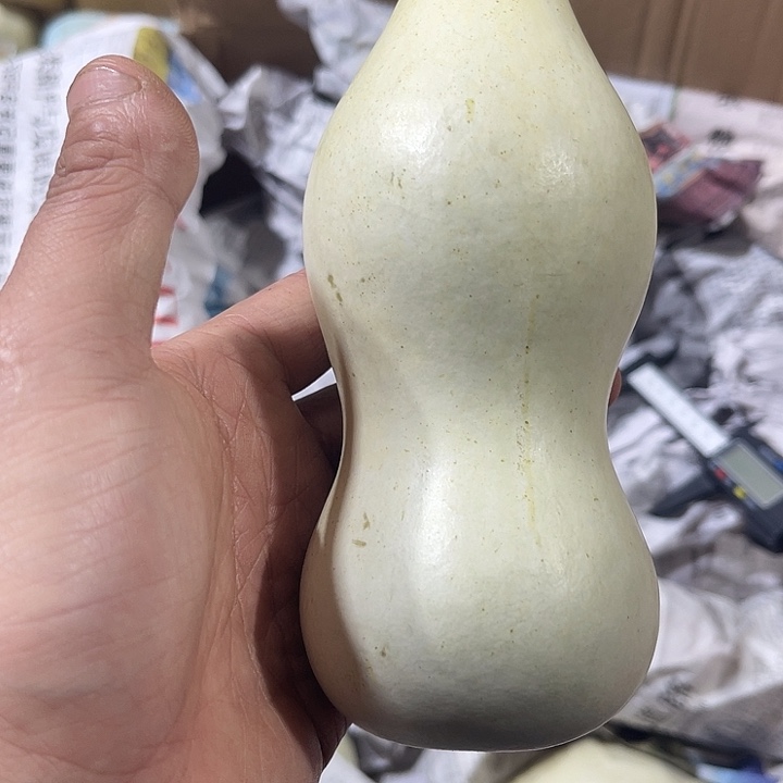 非洲紫檀（红花梨）泥****?