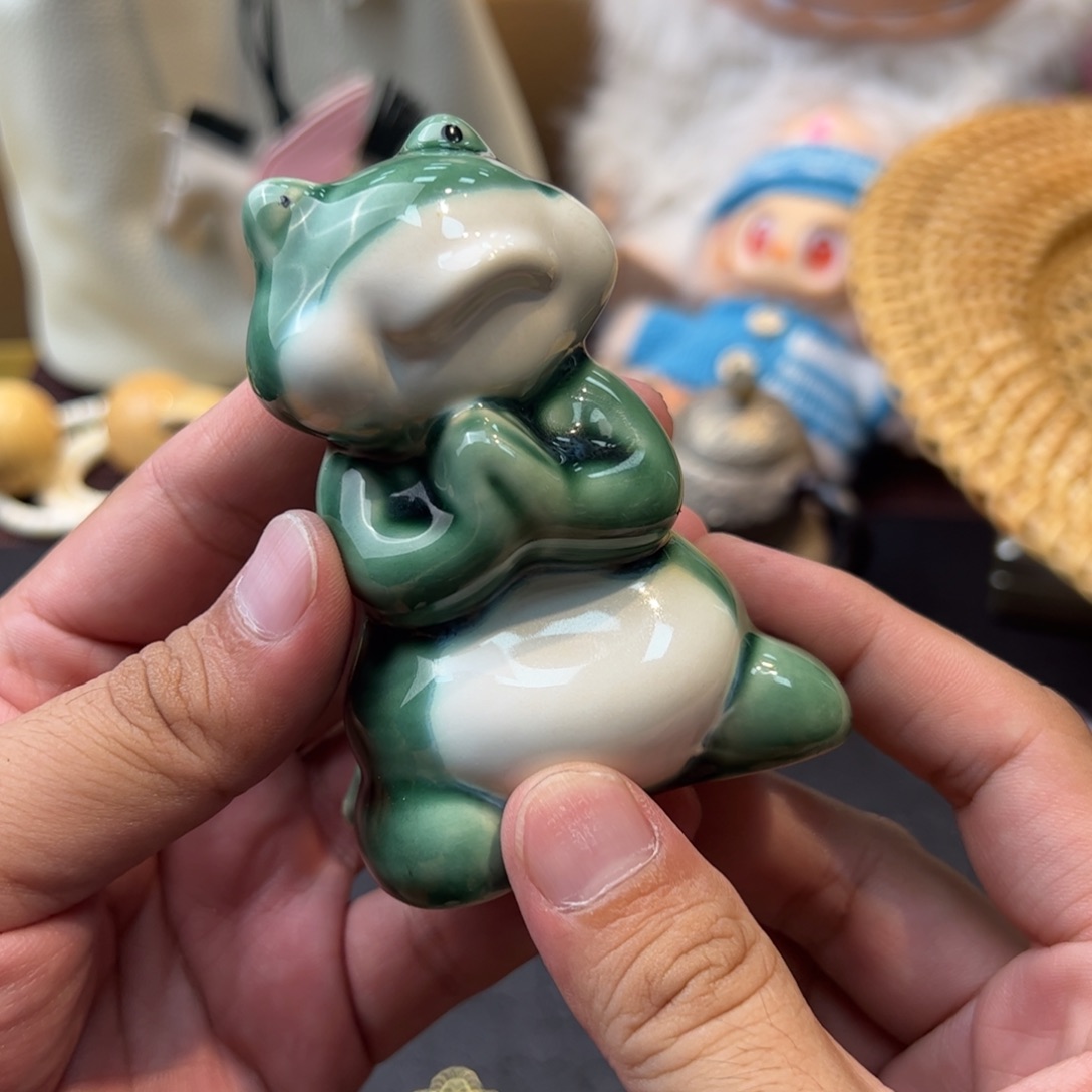 瓷器瓷器瓷器瓷器瓷器