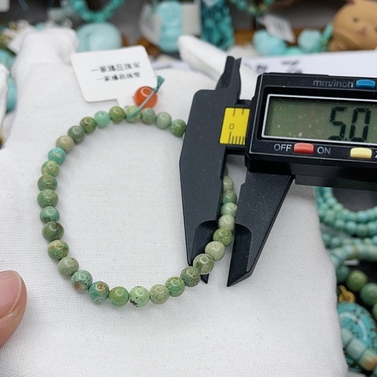 南红玛瑙珠宝奇石未镶嵌