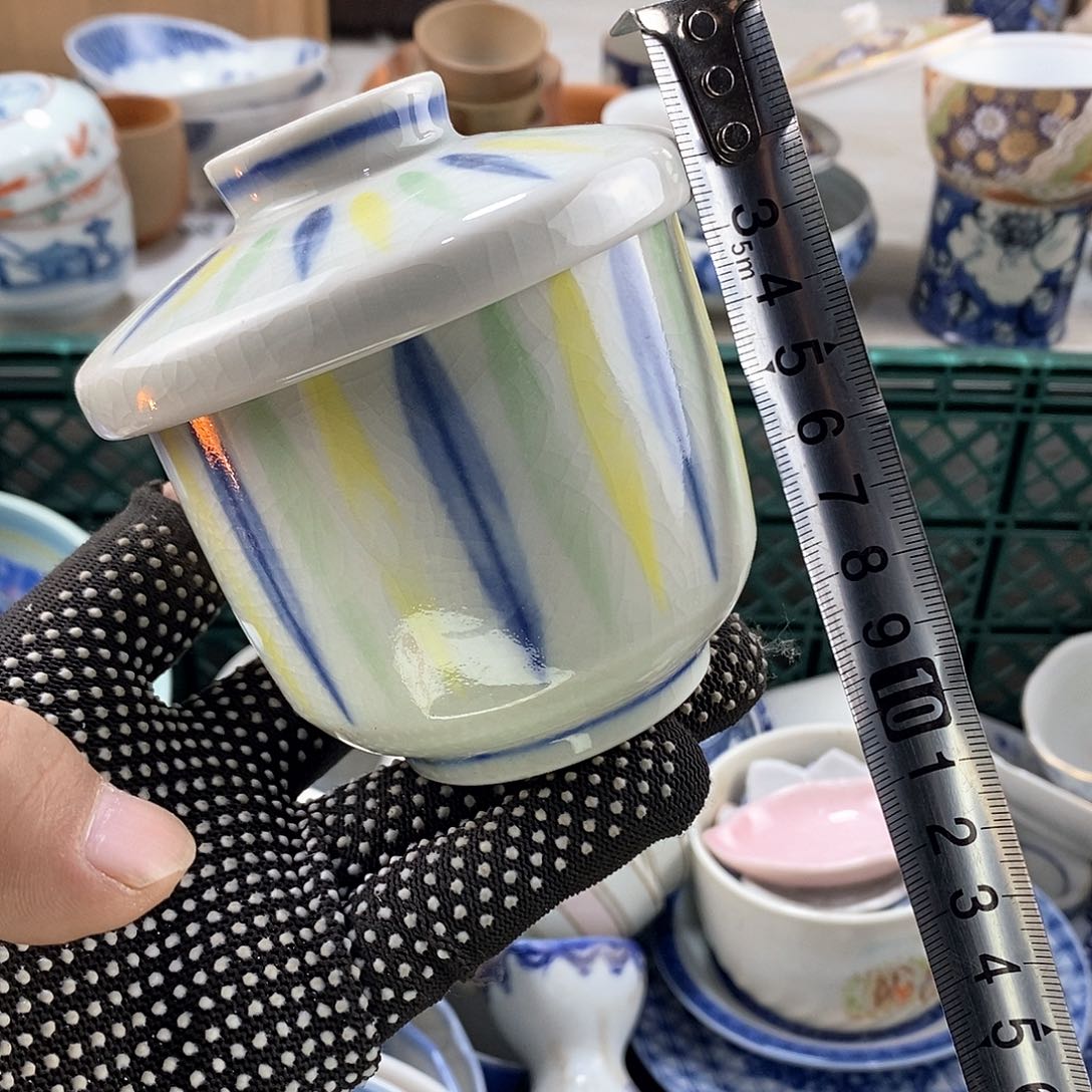 碗满28米包邮当天发货