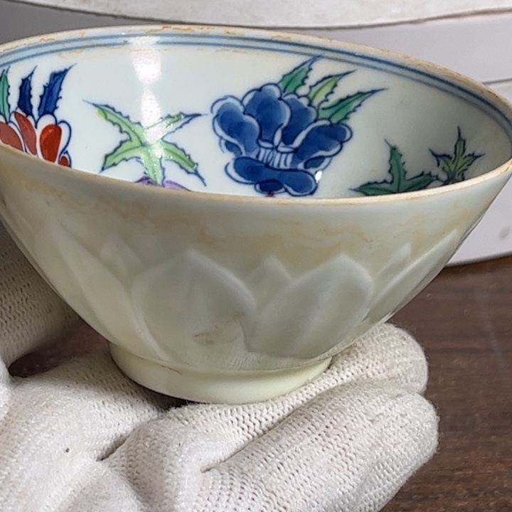 工艺品摆件工艺品