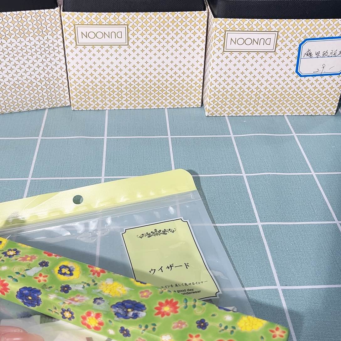 瓷片Hhhhhhhhhhhhhh