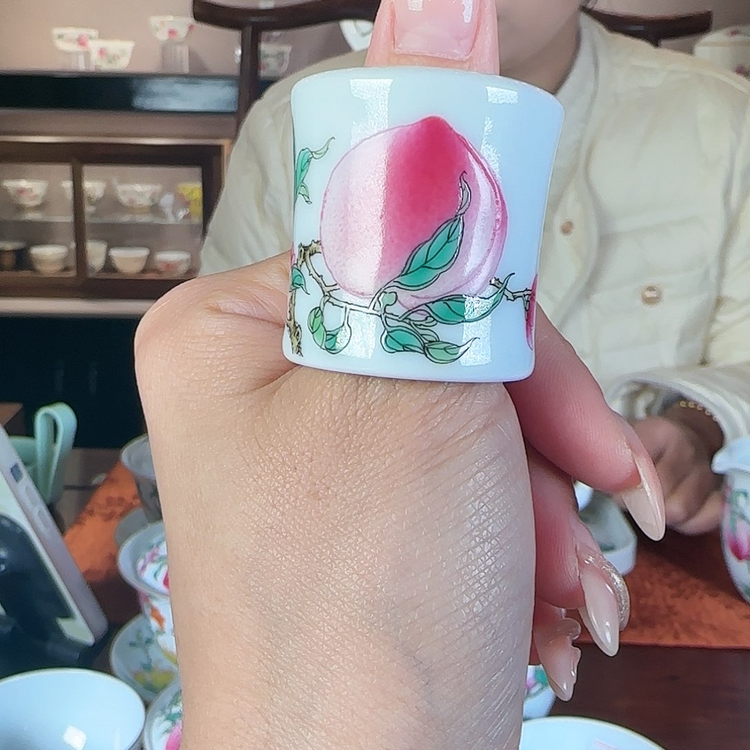 瓷片陶瓷陶瓷陶瓷陶瓷