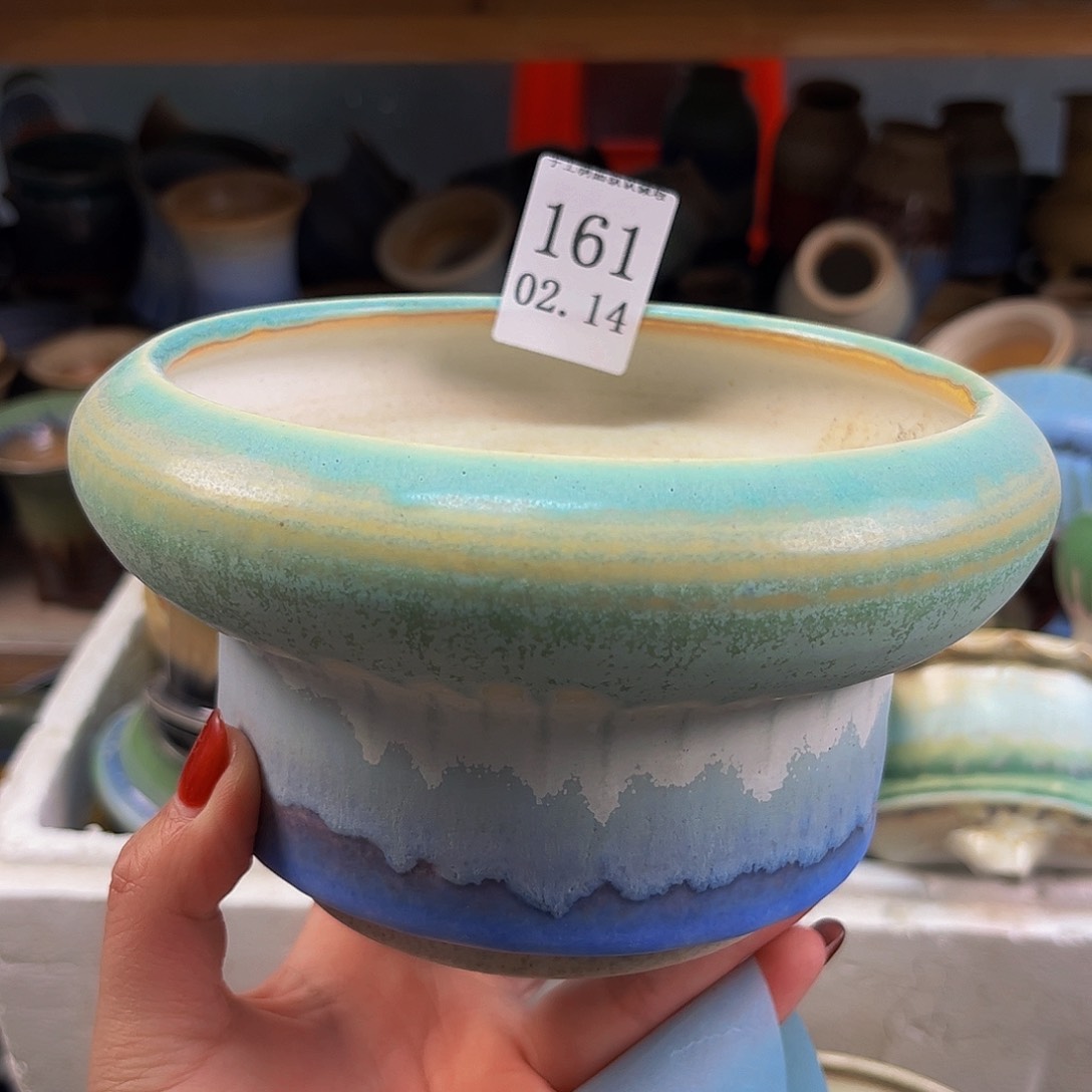 摆件景德镇陶瓷手工制作