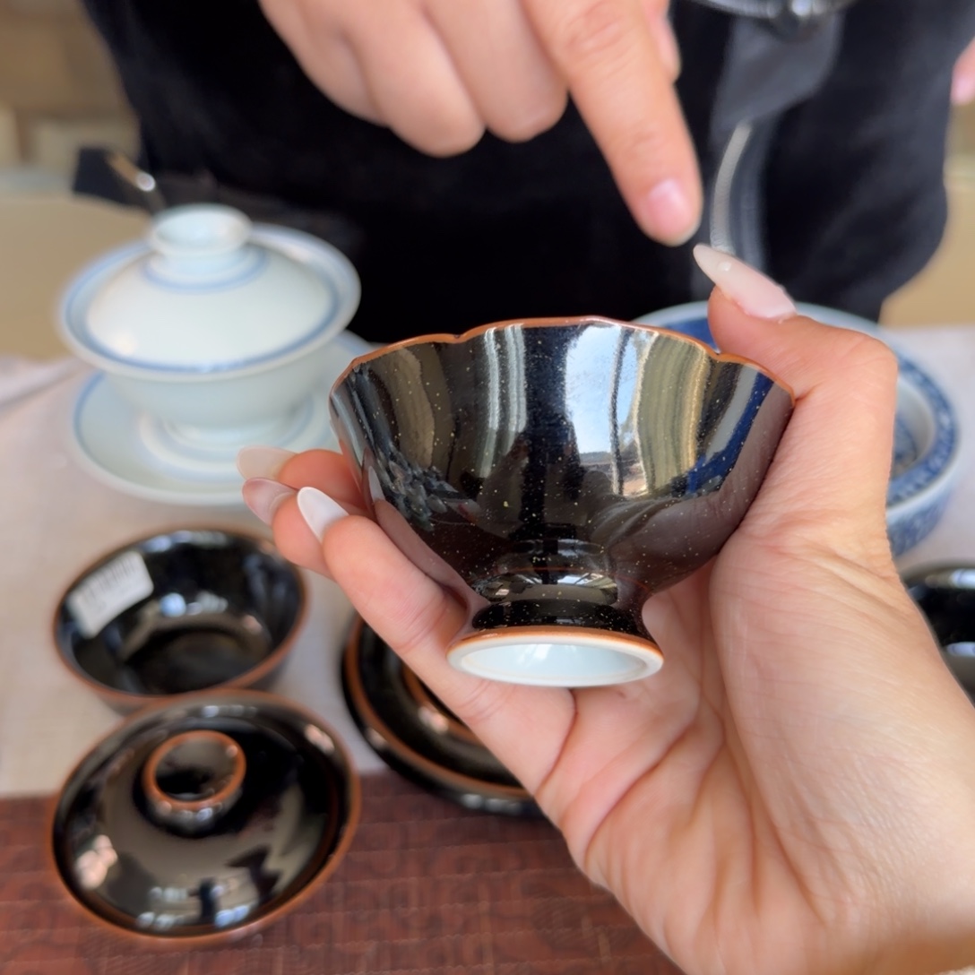 瓷片福利来了来了来了
