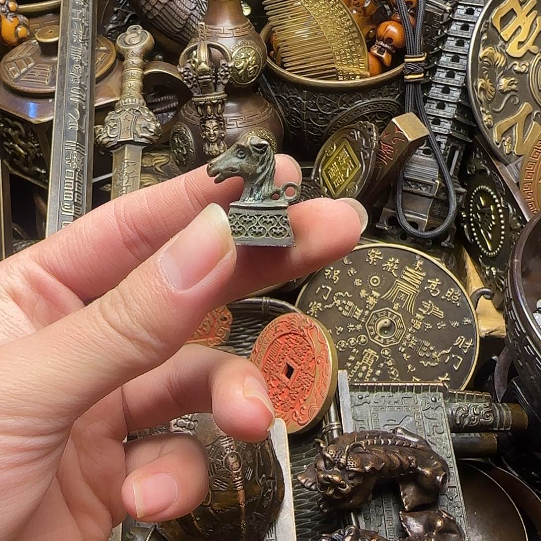 铜铜铜铜铜铜吞吞吐吐