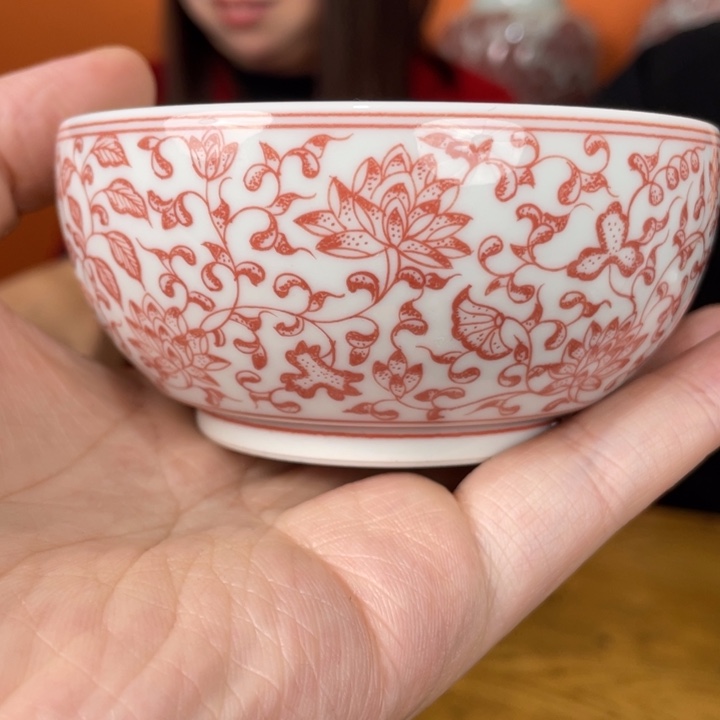 福利来啦，福利来啦杯