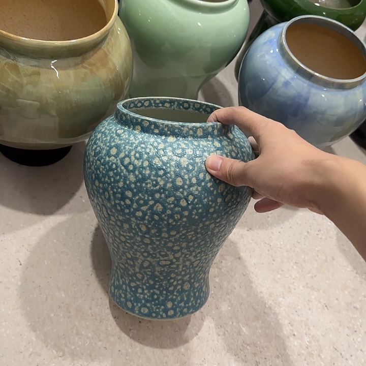 摆件正品无孔正品