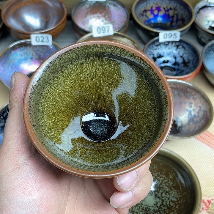 茶盏建盏建盏建盏