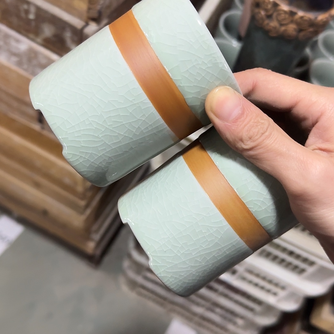 ：2个有孔处理：满15元发