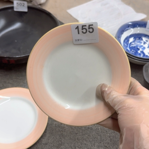 泥塑陶瓷陶瓷陶瓷