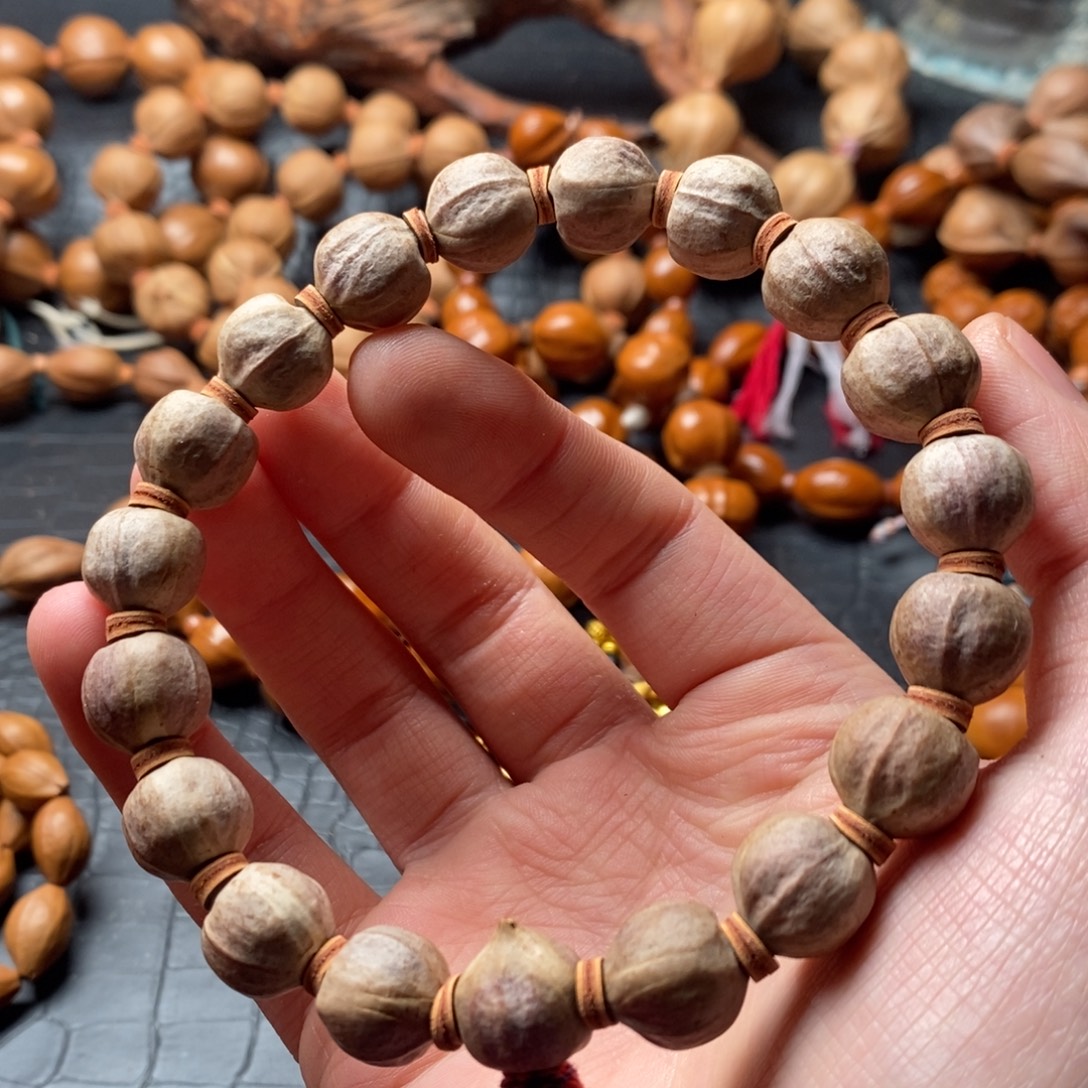 吊坠橄榄核橄榄核