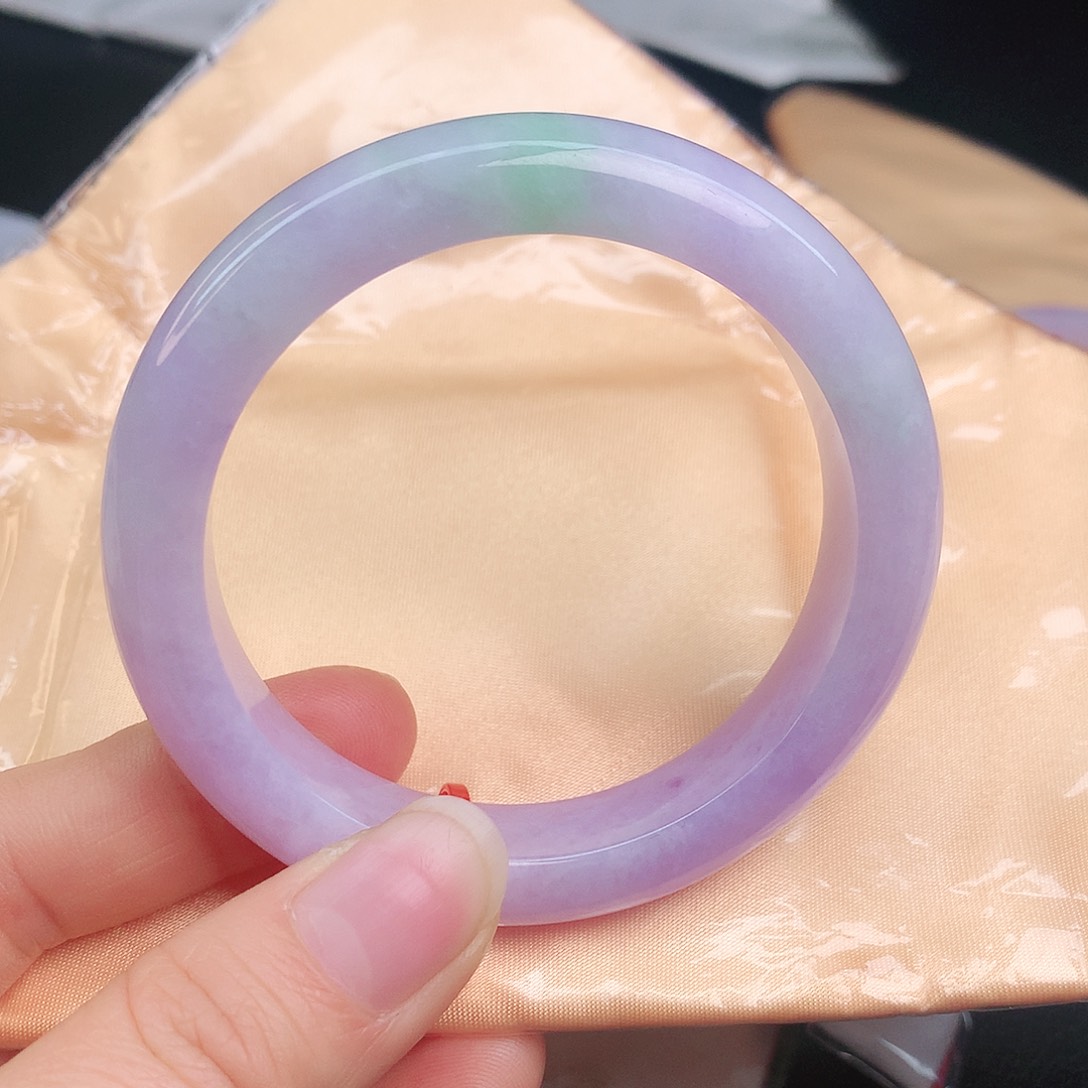 翡翠手镯未镶嵌8099xcvbbb