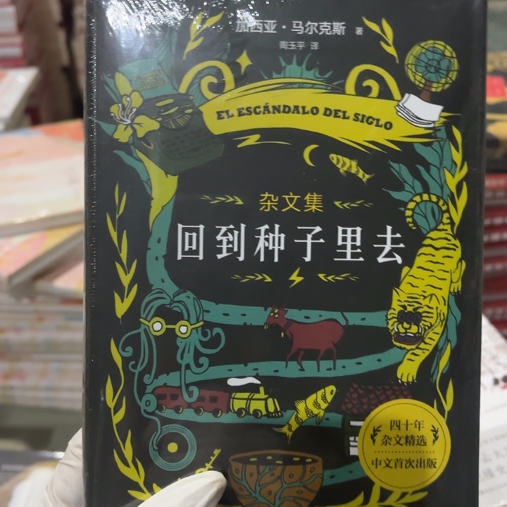 回到种子 闪购闪购14