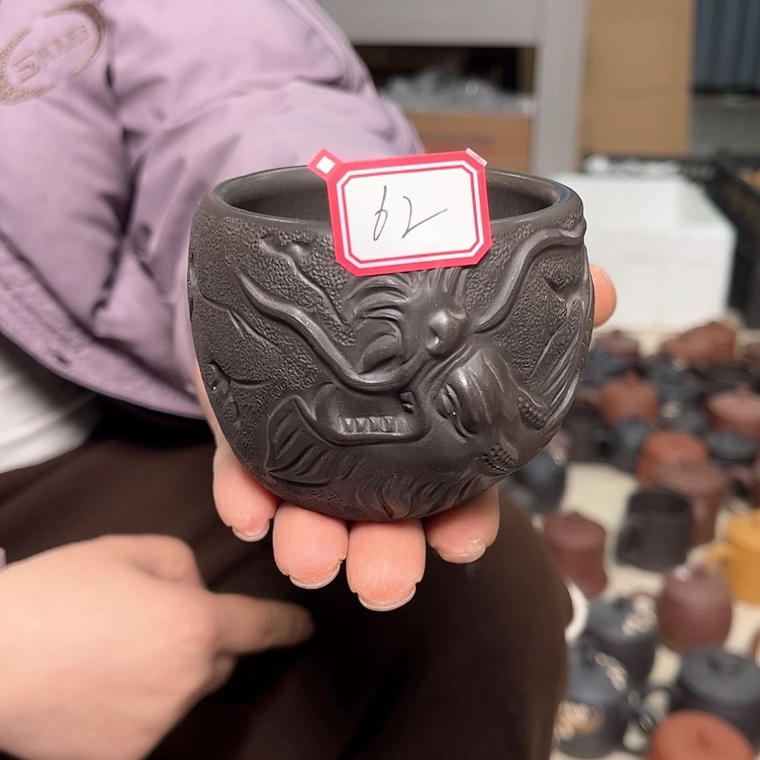 紫砂111112222000000062