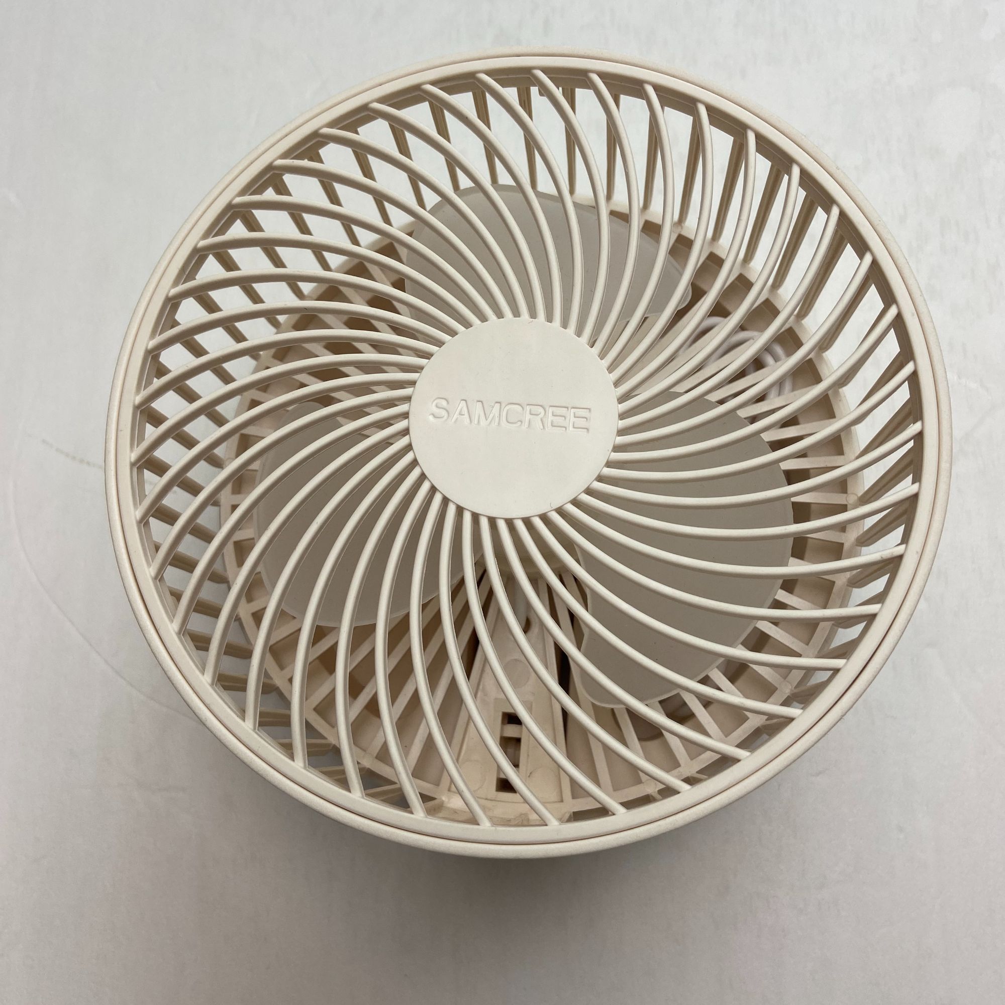 主播补贴玩具风车