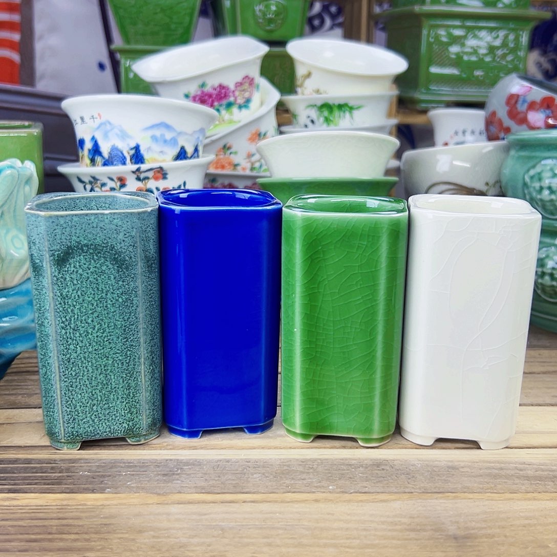  陶瓷陶瓷 陶瓷陶瓷