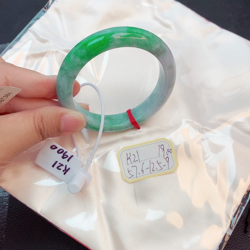 【闪购商品】翡翠手镯未镶嵌222222222