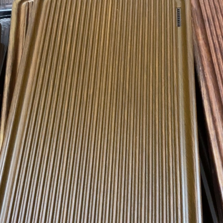 50*28茶盘茶盘盘茶